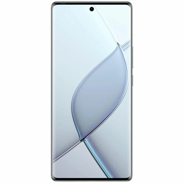 Купить  TECNO Spark 20 Pro plus Lunar Frost-1.png